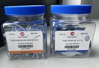 Fasteners Jars