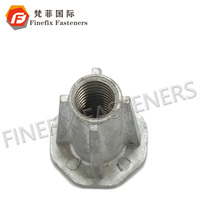 Precast Insert Anchor