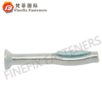 Split Drive Achor