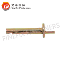 Celling Anchor