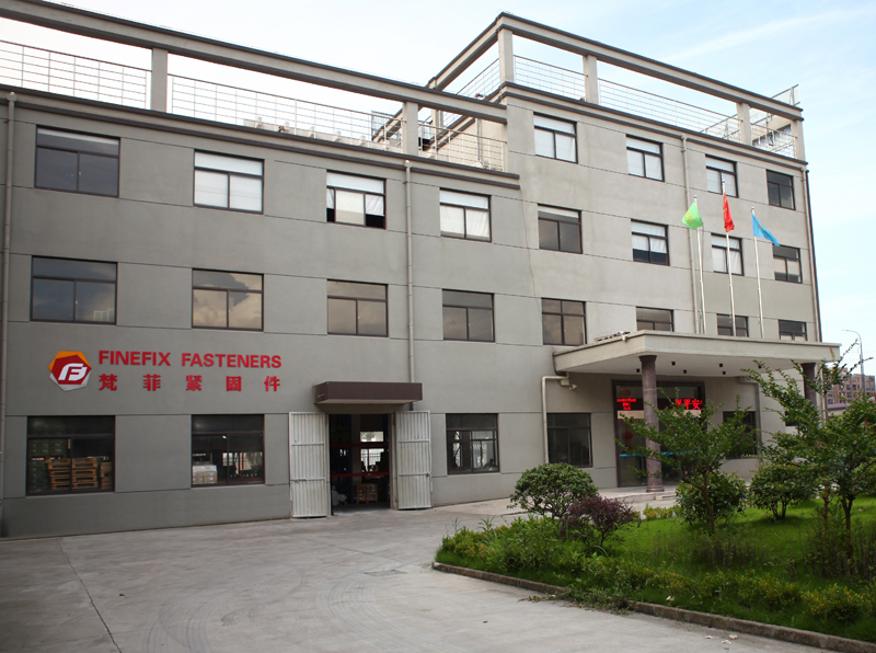 finefixfasteners